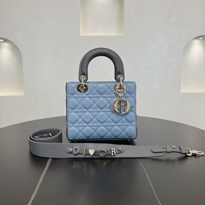 chr1st1an D10r my lady bags